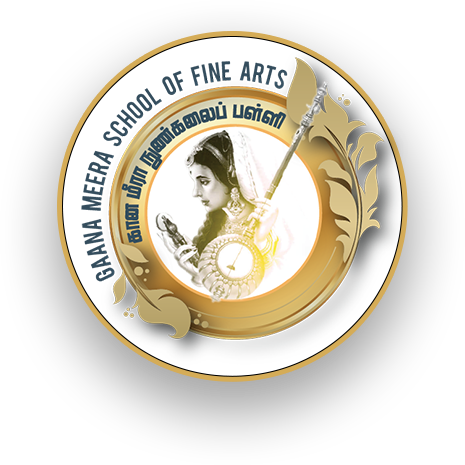 Gaana Meera School of Fine Arts